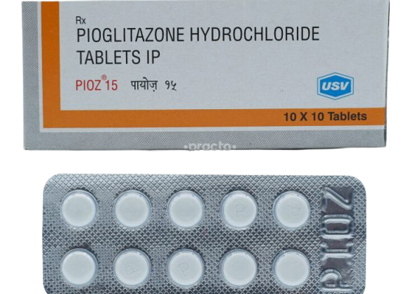 pioz-15mg-tablet-10-s_eb728f75-e763-437b-9746-88f1daf191e9-600x420-removebg-preview