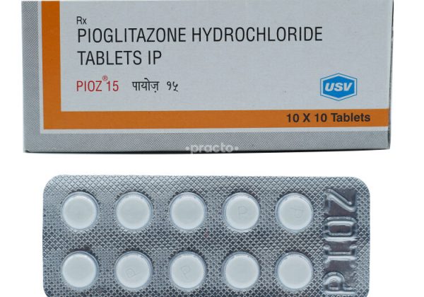 pioz-15mg-tablet-10-s_eb728f75-e763-437b-9746-88f1daf191e9